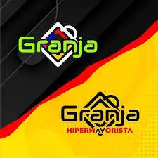 Quiz 1. Planificación Estratégica 